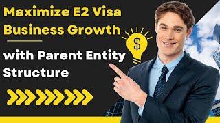 Own Multiple Businesses with the E2 Investor Visa?