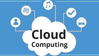 Introduction to Cloud Computing | (English) | Sherdil IT Academy