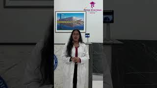 MBBS in Miper university | Why you chose Miper University