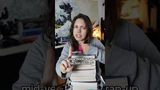 I want to read more books #booktok #booktube #reading #books #bookgirlie #bookrec #bookwrapup