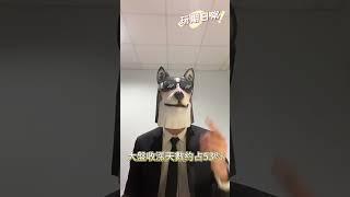 週三結算日，台指期真正的賣壓日??? #台指期 #期貨