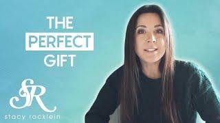  How to pick the PERFECT gift! | Stacy Rocklein