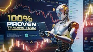 Pocket Option AI Bot: Can It Predict the Future? (LIVE TRADING)