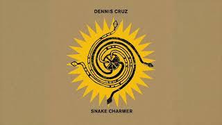 Dennis Cruz - Snake Charmer