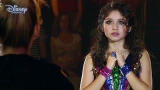 soy luna saison 2 épisode 79 partie 11