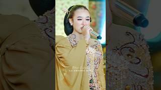 SELENDANG BIRU #selendangbiru #nikensalindry #nikensalindri #anekamusic #sanidy #shortsvideo #music