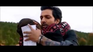 Sanam Teri Kasam Full Song sa prevodom -Sanam Teri Kasam -Harshvardhan Rane -Mawra Hocane