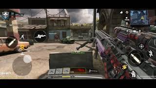 Call of Duty Mobile  NA-45 KILLS COMPILATION TRY (BEST LOADOUT USED)