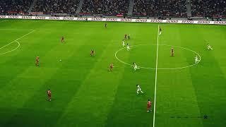 Heidenheim vs Frankfurt | Highlights | Bundesliga 24/25