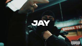 [FREE FOR PROFIT] Bollywood Sample Drill Type Beat - 'JAY'