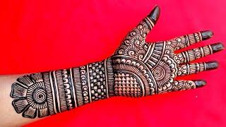 mehandi ka design | mehndi designs | mehandi | mehndi designs | mehandi design | mehandi ke design