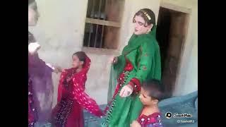 #Balochi #dance #youtubeShort