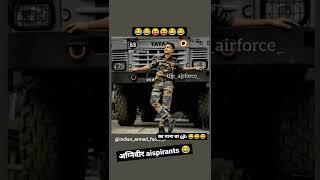 #Shilpi_Raj || जबले करब हम B.A के पढ़ाईया हो यरऊ होके आ जईब रिटायर्ड New Army song 2022 hoke ritayrd