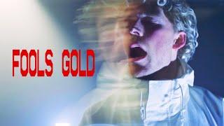 Christopher - Fools Gold (Part I) [Official Video]