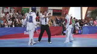 Trailer Wattwil Open Okt 2021 mp4
