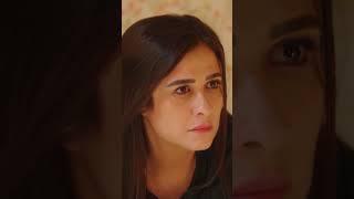 ليل قلبت على حماتها وبتهددها #وتقابل_حبيب #shorts