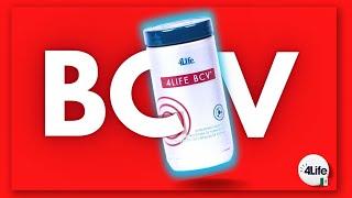 Productos 4Life Mexico: 4LIFE BCV - CÓMPRALO AL PRECIO MÁS BAJO! COMO SE TOMA EL 4LIFE BCV?