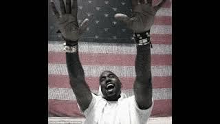 free Kanye West Vintage SOUL SAMPLE PACK | they call me KanYe