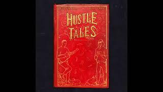 FEDUK x BIG BABY TAPE — «HUSTLE TALES»