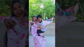 … @butterfly_couples #thoothukudi #couple #viral #love #trending