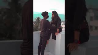 Tag ur carring person?? | mownikiki  | trending couples ️ | blacklovers  