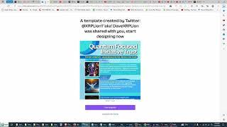 XRP will run the QFS (Quantum Financial System) Transfer of Wealth ~ Babylonian Debt Jubilee #xrp