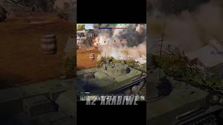 УЛЬТРАГОООЛ на БМД-4  #warthunder