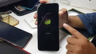 Hard Reset Tecno Camon 17/Camon 17 Pro Password | Tecno Camon 17 Password Reset | Tecno Camon 17