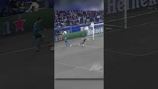 Ronaldo Bicycle Kick edit || Mir Craze || #football #cr7