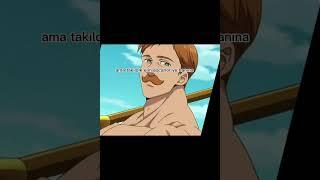 keşfet hilesi buldum naber youtube/ edit fikri veriin#anime#keşfet#fyp#nanatsunotaizai