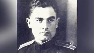 Полёт в Бессмертие. Передача Арипы Сабанчиевой