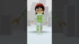 Команда Ралика #roblox #роблокс #рекомендации #shorts #short #shortvideo #shortsviral #games