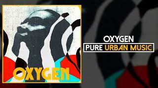 Emeli Sandé - Oxygen | Pure Urban Music