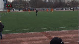 Кубань урожай 2 тайм