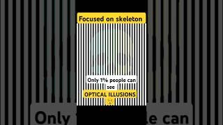 TRY THIS CRAZY OPTICAL ILLUSION#newillusion  #opticalillusion #bestillusion #mindillusion #mindset