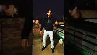 Harjeet Harman : "Gal Dil Di Das Sajna" Full Video Song | Hoor | Hit Punjabi Song