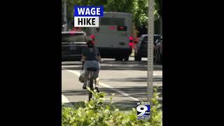The Week in Review - KEZI 9 News This Morning - July 5, 2024