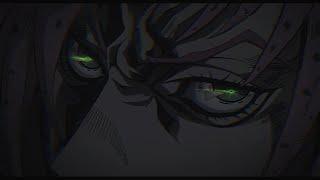 「Diavolo」- Bodypartz [Edit/AMV]