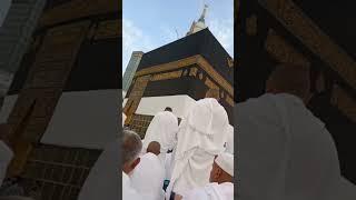 Hajj 2023 | Mecca | KSA #atpeace #religion #hajjpackage #islamicpilgrimage