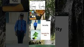 Security pro #remix #artist #music