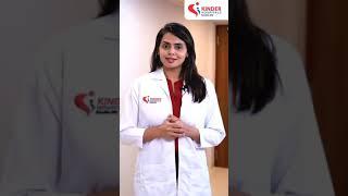Unlocking the Mystery of Rectus Diastasis with Dr. Karishma Kagodu the best plastic surgeon in India