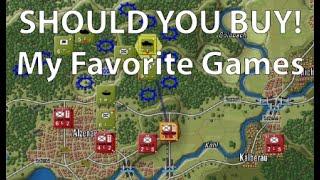 Should You Buy My Favorite Games? Flashpoint Campaigns Red Storm A Buyers Guide Steam Summer Sale