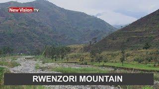 Full Bulletin: Wonders of Rwenzori Mountain