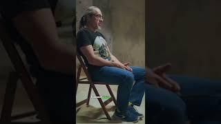 Ксения Собчак о мобилизации #интервью #ксениясобчак #мобилизация