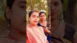 @NandiniJeeBR