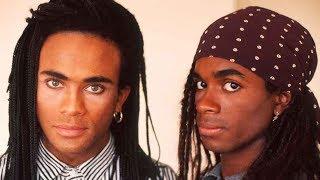 Milli Vanilli: The Biggest Hoax In Music History