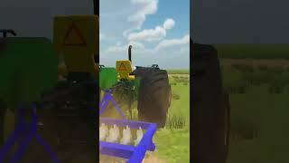 Shorts#trending#viralvideos