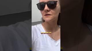 Путешествуем по Колумбии ️ #колумбия #shorts