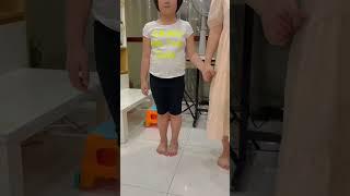 Biến hình siêu ngầu 2 "Amazing Clothes Transformations”
