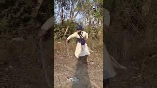 KIRPAN #comment #kirtanpardhana #talent #gatka #akaalchannel #kirpan #share #akaal_sahai_tv